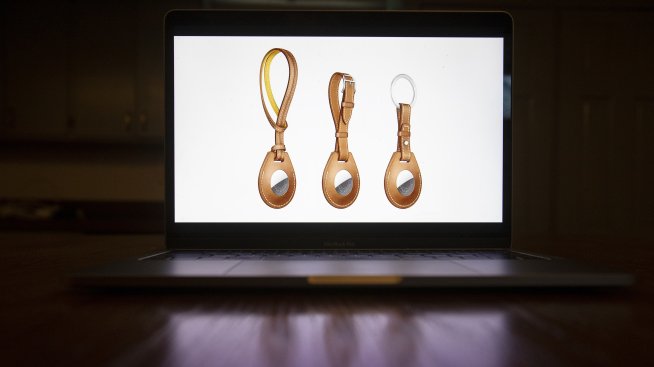 Apple и Google си партнират в борбата с проследяването на местоположението на потребителите