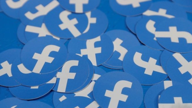 Facebook обединява разплащанията в услугите си с Facebook Pay