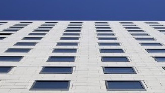 IT компании са наели над половината от новите офис площи в София