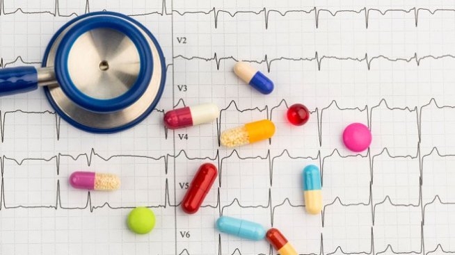 Какъв е успешният модел на частните болници в България?