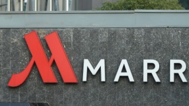 Marriott планира да открие над 1700 хотела до 2021 г.