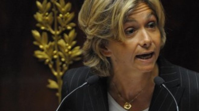 Франция ще иска гаранции от Гърция за изпълнение на ангажиментите