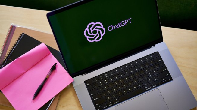 OpenAI създава екип за борба с опасностите от изкуствения интелект