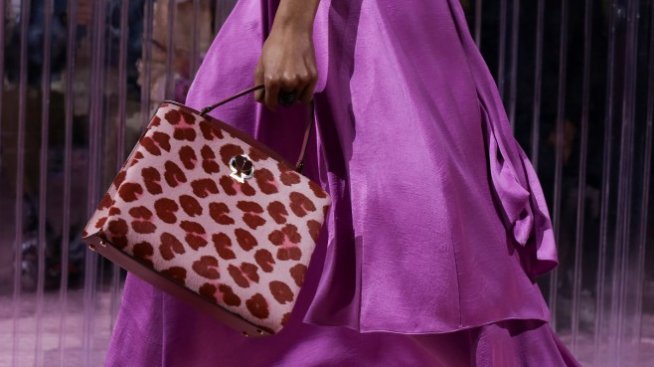 Tapestry търси нов изпълнителен директор за марката Kate Spade