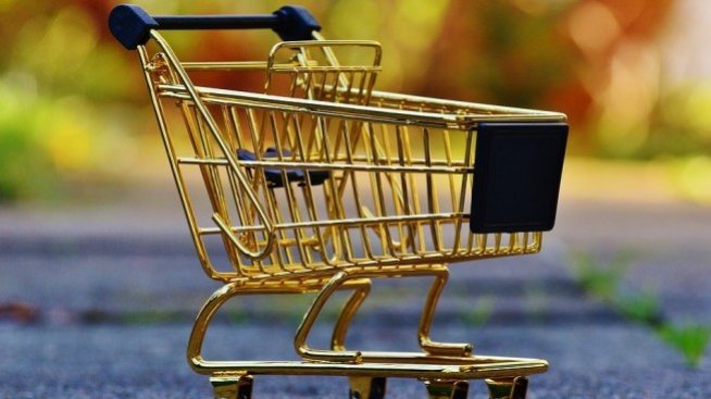 Може ли да се планира разумно пазаруване по Коледа?