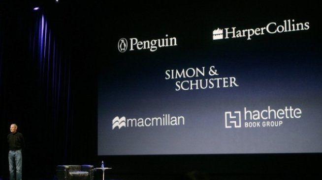 Apple може да плати обезщетение за 400 млн. долара