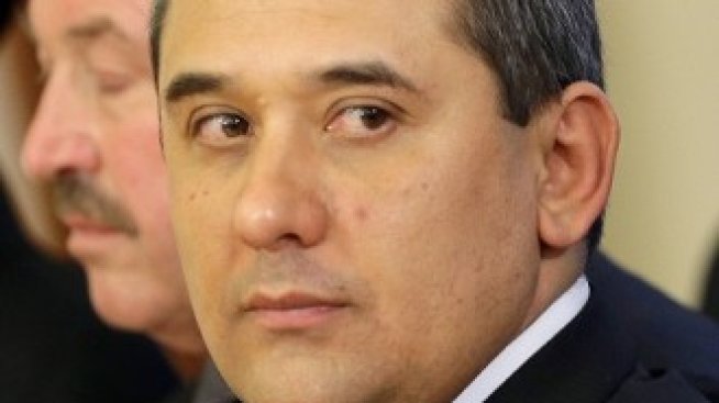 Калин Христов: Увеличаване на доходите - само при резерви в бюджета