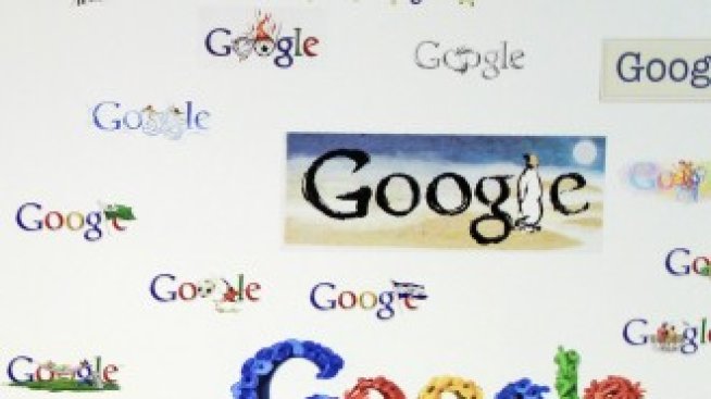 Google не оправда очакванията, акциите се срутиха с 10%