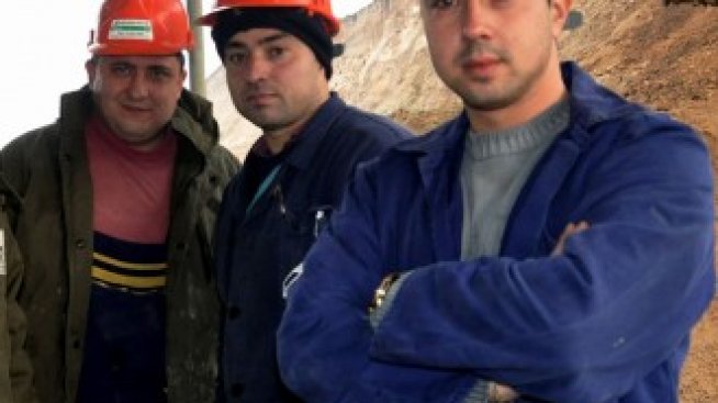 Синдикатите: Ръководството на мините прекъсна преговорите едностранно