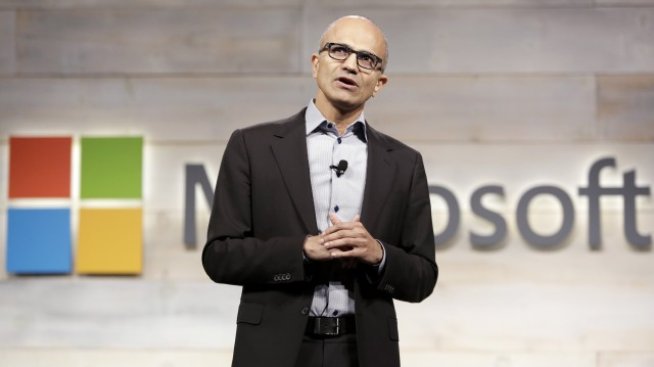 Microsoft разкрива подробности за Windows 10