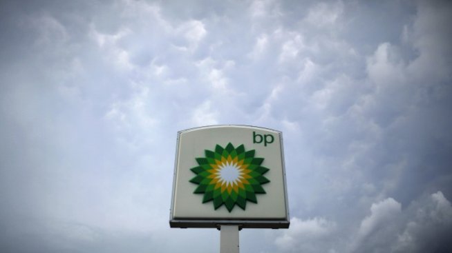 ВР ще плати 1,7 млрд. долара за уреждане на искове заради Deepwater Horizon