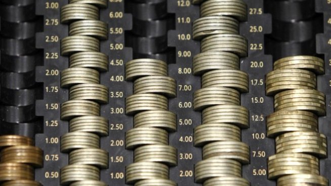 До 31 януари може да се променя видът на осигуряването 