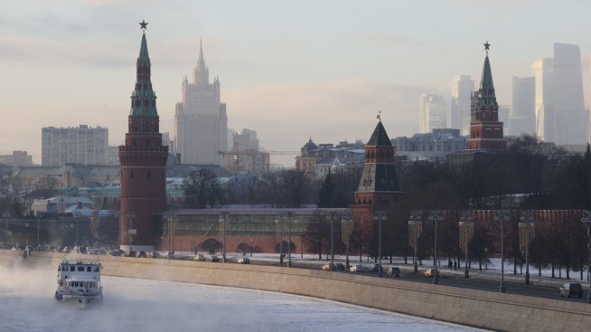 Ръстът на заплатите заради войната рискува да оголи армията на Русия