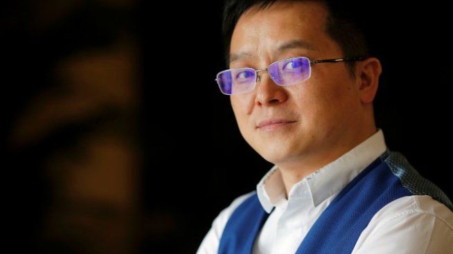 Китайски инвеститор придоби английския футболен клуб Aston Villa