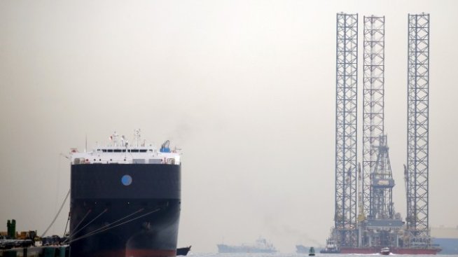 Свиване на разходите, аутсорсинг – възможни действия при криза