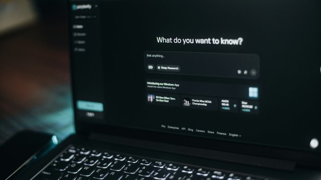 Здравеопазването се превръща в най-трудния изпит за изкуствения интелект