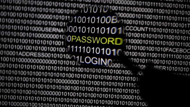 Китайските хакери са използвали Heartbleed за атаката срещу Community Health