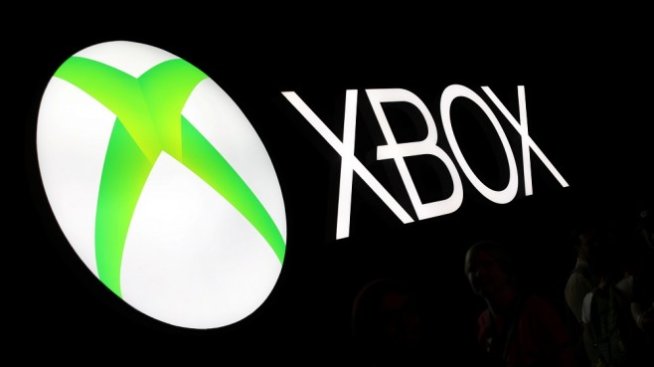 Spotify дебютира в Xbox One