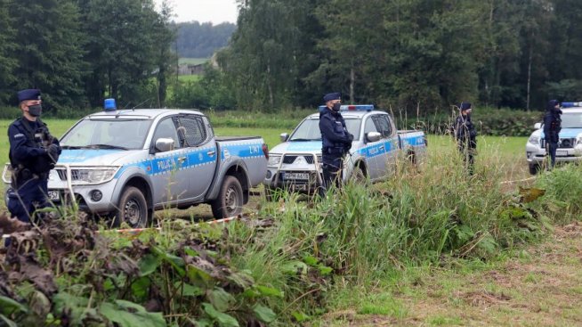 Полша и Литва укрепват границите си с Беларус с допълнителни войски