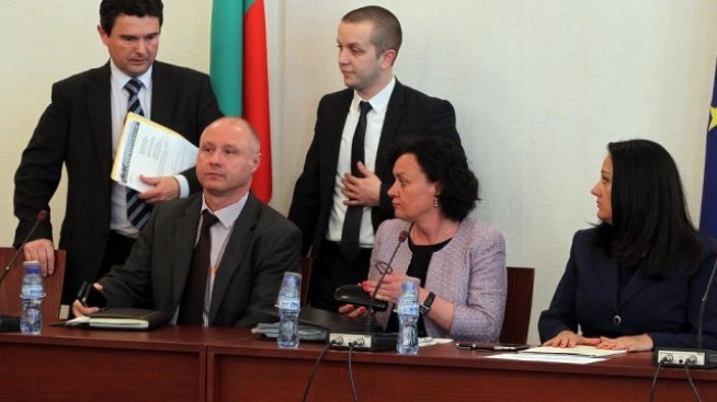 Природозащитници и инвеститори в конфликт за строежите по Черноморието