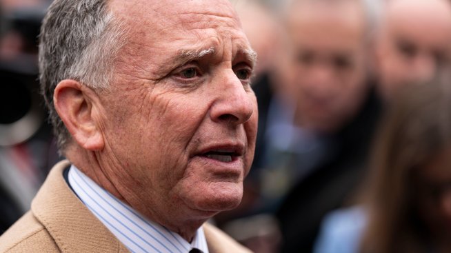 Руските сили напредват бързо в Курска област преди преговорите със САЩ