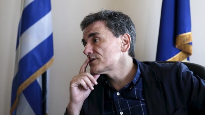 Гърция и кредиторите ѝ се споразумяха по последния пакет от икономически реформи