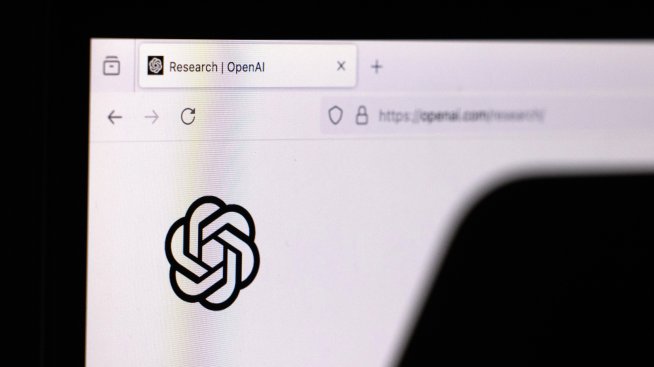 OpenAI пусна първия си браузър с изкуствен интелект