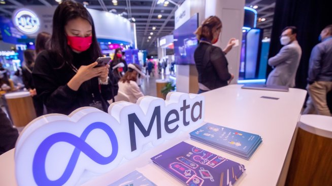 Загуба на борсова стойност от 7,4 трлн. долара - Силициевата долина трябва да се преоткрие