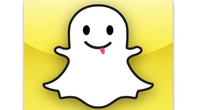 Какво може да научи Snapchat от азиатските си конкуренти?
