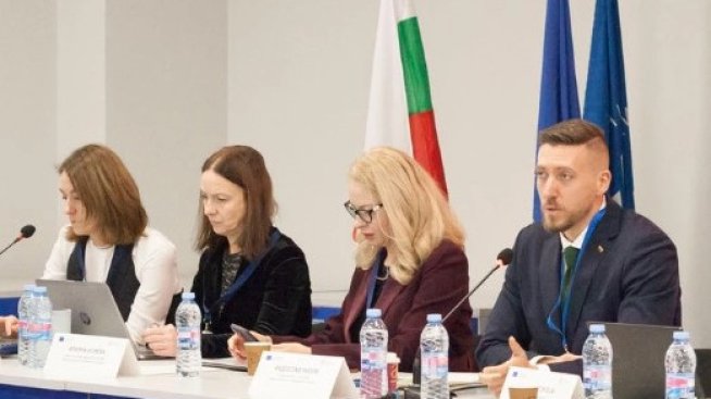 Над 411 млн. лева взеха фирмите с проекти за иновации