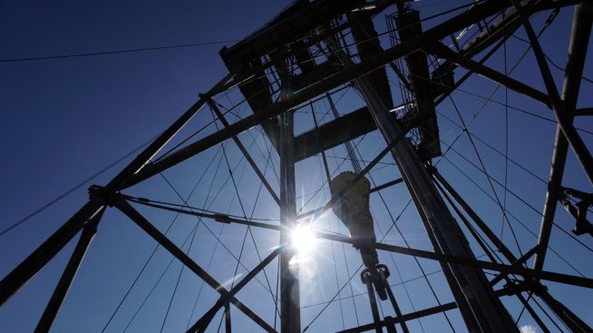 Великобритания насърчава местния добив на газ в опит да избегне срив в енергетиката