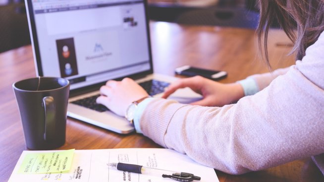 Павлина Кекерова: Заблуда е, че AI инструментите са достъпни само за големия бизнес