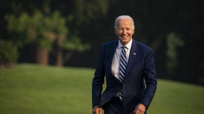 Как Байдън изпрати Владимир Путин да воюва в Ирак