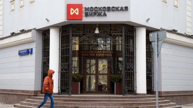 Източноевропейските борси удължават периода на спадове&nbsp;