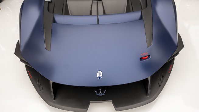 Stellantis търси помощ за спасяването на Maserati и Alfa Romeo от консултантска фирма