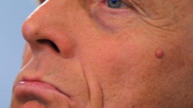 Airbus: Германия трябва да отвори пазара на труда  за бежанци