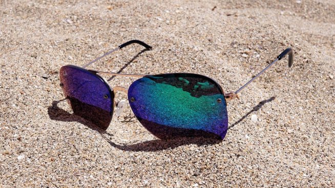 Какви са модните тенденции при слънчевите очила?