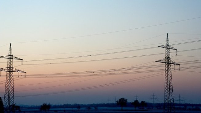 Стайков: Няма проблем да внасяме ток, но пропуснахме ценно време за реформи