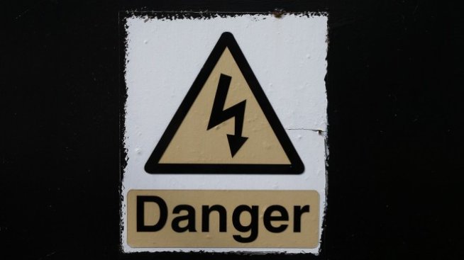 EVN България и НЕК се разбраха за прихващането на суми от 2014 г.