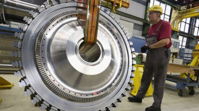 ЕС се готви за търговска война със САЩ