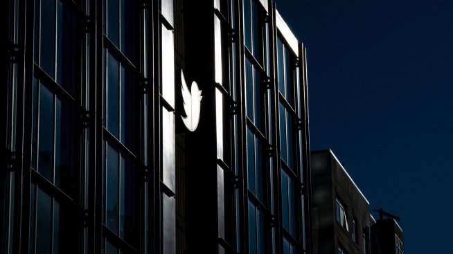 Служители на Twitter я съдят заради отказа ѝ да изплати бонуси за 2022 г.