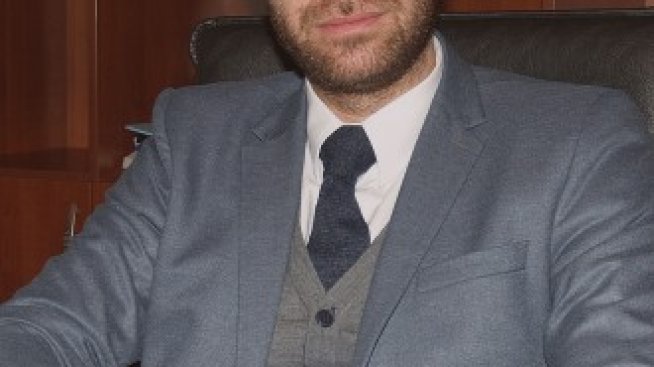 Назначават Кристиян Кръстев за заместник-министър на транспорта 