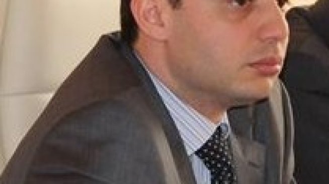 Добрев опроверга Кунева за твърдения, свързани с вероятни евросанкции за газа