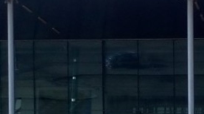 Турция проявява сериозен интерес към концесията на летище Пловдив