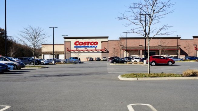 Акциите на Costco поскъпват в резултат на презапасяването заради коронавируса в САЩ
