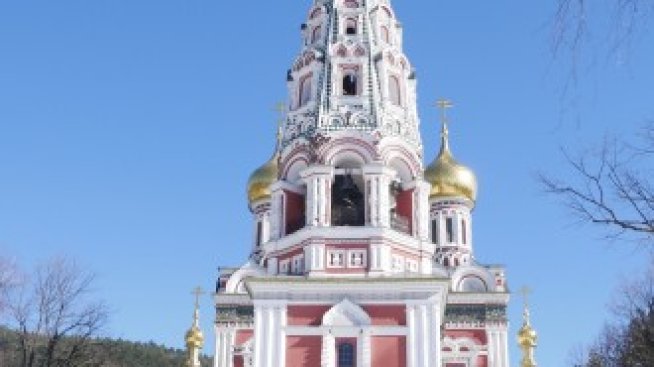 България вече е привлекателна дестинация за културно-исторически туризъм