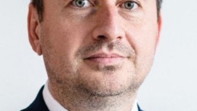 Д. Берковски: Най-рано след две години ще имаме подводен кабел през Черно море