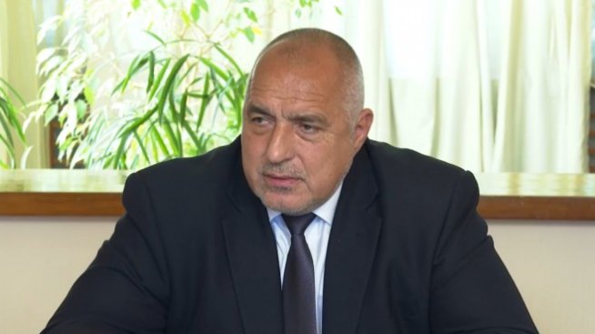 Кабинетът в оставка удължи извънредната епидемична обстановка до края на май