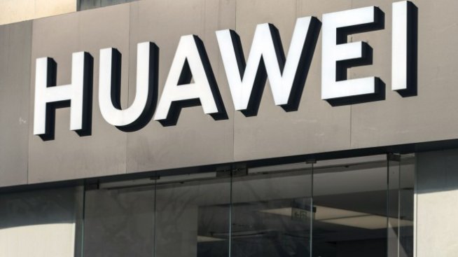Huawei очаква поредна година на предизвикателства
