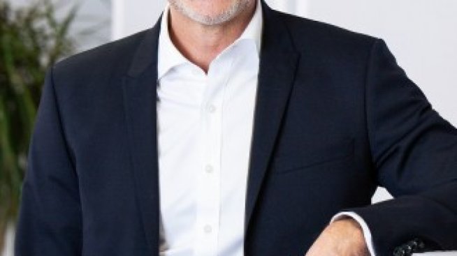 Алехандро Платер: A1 се насочва все повече към IT бизнеса